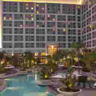Hilton Orlando, 4 of 5