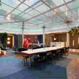 Motto by Hilton Rotterdam Blaak, 6 of 6