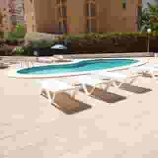 Don Gregorio, 1 of 5