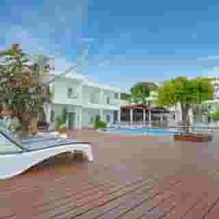 Costa Maya Bodrum, 2 of 5