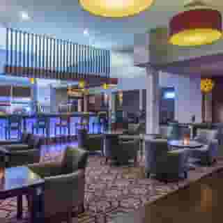 Maldron Hotel Dublin Airport, 6 of 6