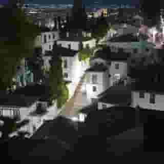 Solar de Montes Claros, 2 of 4