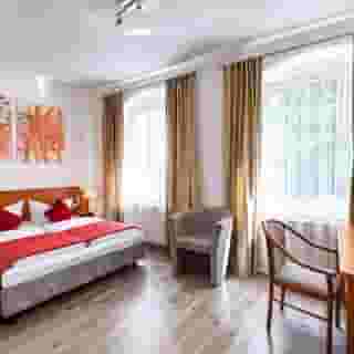 Arthotel City Nurnberg, 4 of 5