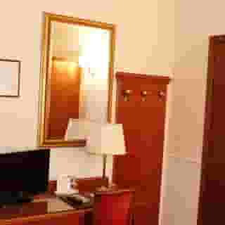 Hotel Genio, 2 of 5