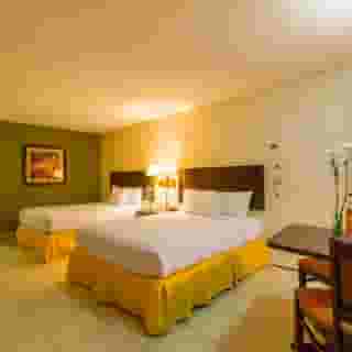 Champions World Resort, 4 of 5