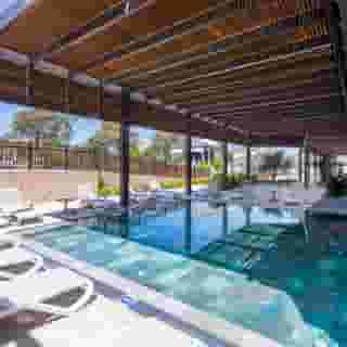 Sorgun Akadia Luxury Hotel- Adults Only (16+), 4 of 5