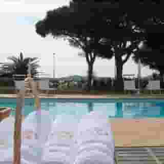 Hotel Villa Les Rosiers, 2 of 5