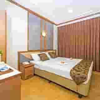 Hotel 81 Premier Princess, 2 of 5