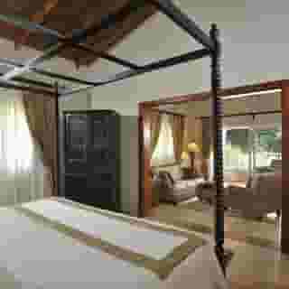 Luxury Bahia Principe Cayo Levantado, 6 of 6