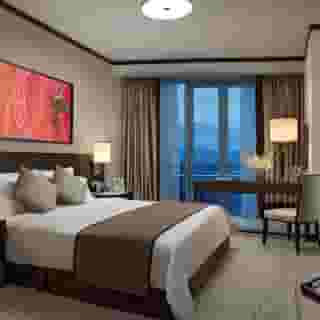 Ascott Kuala Lumpur, 6 of 6