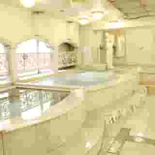 Shinjuku Kuyakusho-mae Capsule Hotel, 1 of 5