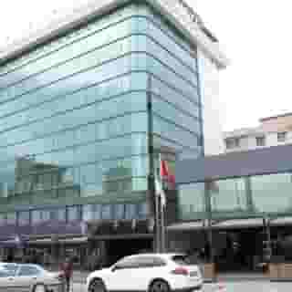 The Hera Platinum Hotel, 3 of 5