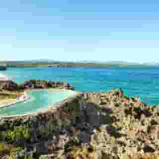 Casa Marina Beach & Reef, 5 of 5