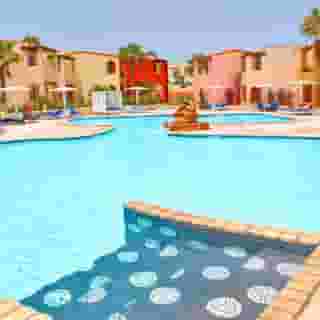 Royal Horizon Boa Vista, 3 of 5