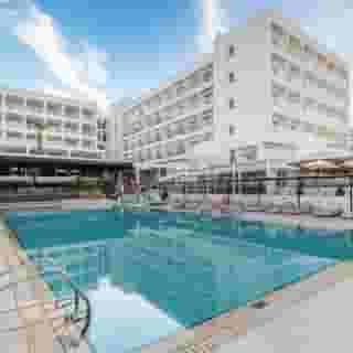 Napa Mermaid Hotel, 3 of 5