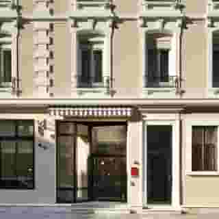 Maison Barbillon Grenoble - Centre Gare, 5 of 5