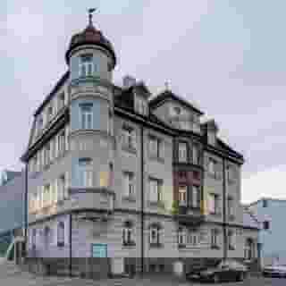 Centro Hotel Nurnberg, Trademark Collection By Wyndham, 6 of 6