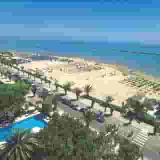 Hotel Corallo, 4 of 5