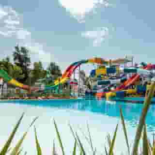 Liberty Kusadasi, 4 of 5