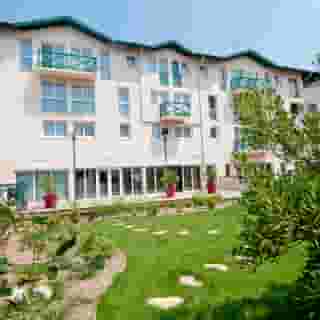 Residence P&V Premium Haguna, 1 of 5