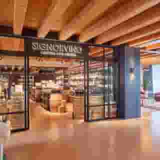 Veronesi La Torre, 3 of 5