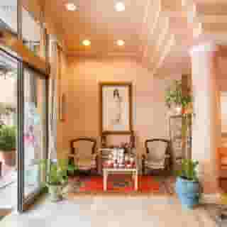 Hotel Settentrionale Esplanade, 6 of 6