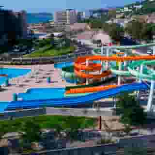 Amada Colossos Resort, 1 of 5