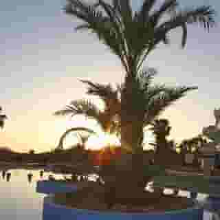 Corallia Beach, 5 of 5