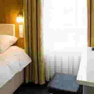 Hotel Larende, 6 of 6