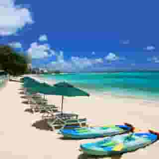 Blue Orchids Beach Hotel, 2 of 5