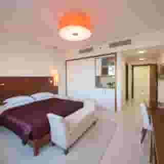Fraser Suites Doha, 6 of 6