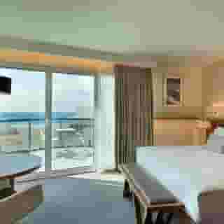 Isrotel Tower, 6 of 6