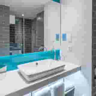 Holiday Inn Express Munich City East, 5 of 5