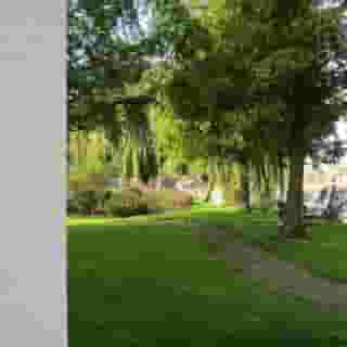Herberg Welgelegen, 6 of 6