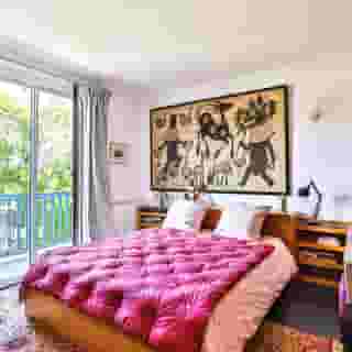 Chambre D'hotes Txori Etxea, 2 of 5