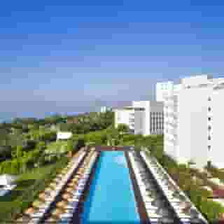 Sunis Hotels Su, 6 of 6