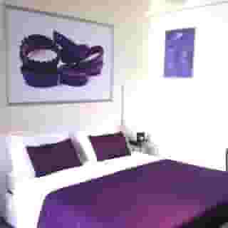 Avenue Hotel, 5 of 5