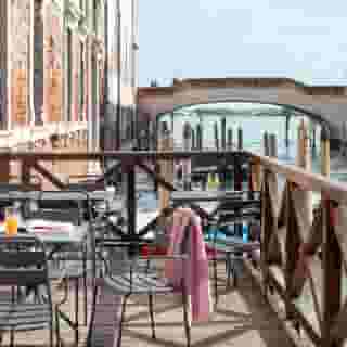 Combo Venezia, 4 of 5