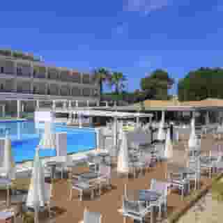 Cavomarina Beach - Adults Only, 2 of 5