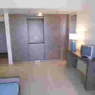 Inatel Porto Santo Hotel, 5 of 5