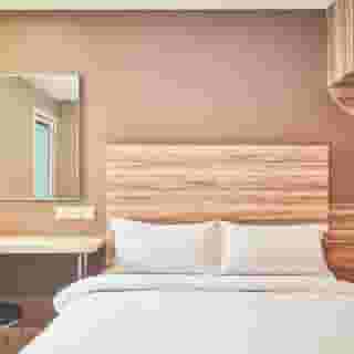 Ibis Budget Singapore Crystal, 4 of 5