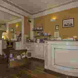 Hotel San Martino, 1 of 5