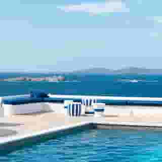 Tagoo Hotel, 6 of 6