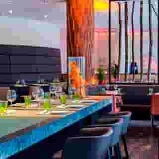 Radisson Collection Hotel, Berlin, 4 of 5