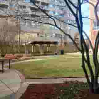 Courtyard Boston Brookline, 3 of 5