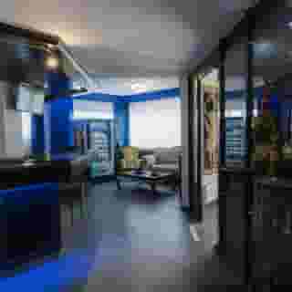 Astoria am Urachplatz, 1 of 5