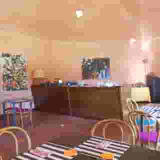 Aliajazzhotel, 4 of 5