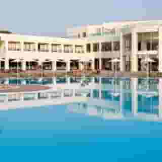 Sentido Apollo Blue Hotel, 5 of 5