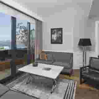 Gezi Hotel Bosphorus, 2 of 5