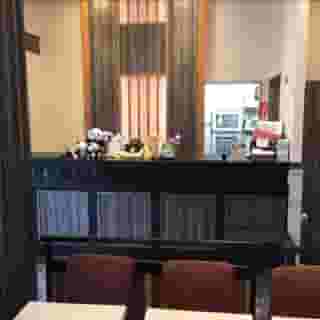 Ueno Urban Hotel, 4 of 5